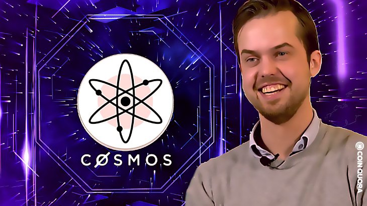 加密货币社区思考