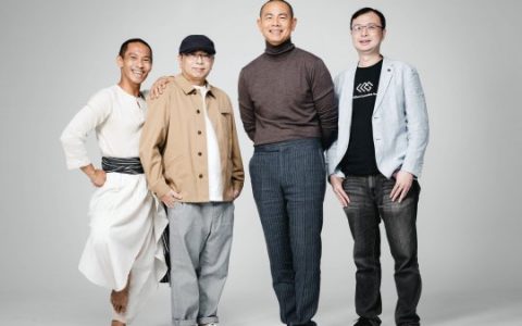 EchoX 重磅推出「可以吃的NFT」行为艺术NFT 作品颠覆想像