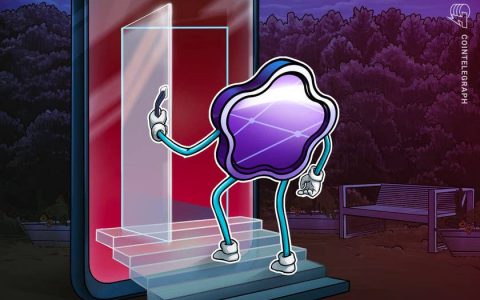 据报道，苹果应用商店阻止了用于托管 NFT 的 Gnosis Safe 钱包更新