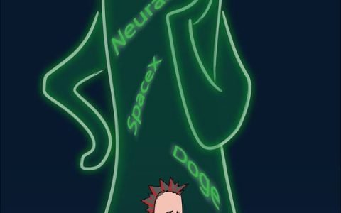 可交互的 NFT：如何为 Mirror NFT 赋予「智慧」？