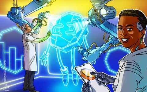 摩根士丹利成立加密货币研究团队