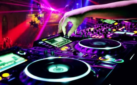 深度解读| 版权「零售时代」：NFT 如何重建音乐产业新秩序？