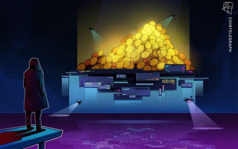 解释为什么硬件钱包可能无法提供你想象的那么多保护