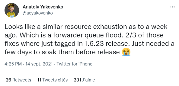 Solana 在 PLS 中的区块链——回顾使 SOL 瘫痪的事件