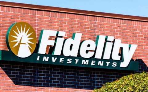 美国「比特币ETF」一直拖富达催促SEC「尽快放行」