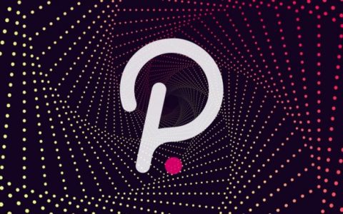 Polkadot 生态体系持续成长分析师看好DOT 冲上250 美元