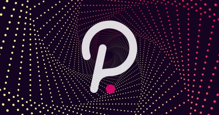 Polkadot 生态体系持续成长分析师看好DOT 冲上250 美元