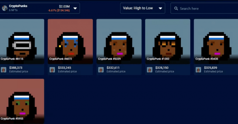 【狂人日记】牛市顶部= 你爸你妈都来接盘了。 9 月16 日行情分析