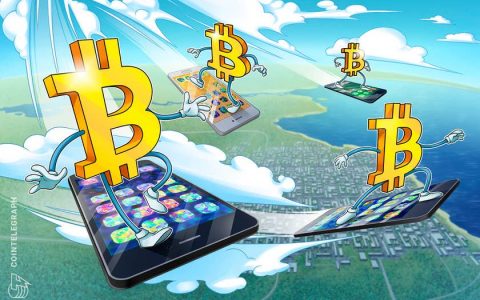 比特币历史数据揭示了选择合适 iPhone 13 的策略