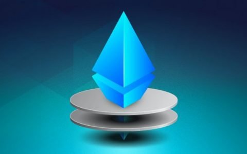 DeFi、NFT、GameFi 相继爆红盘点「Layer 2 新贵」与趋势