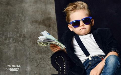 Crypto.com 再次罢工：以 1,000,000 美元的比特币庆祝 Cronos 的推出