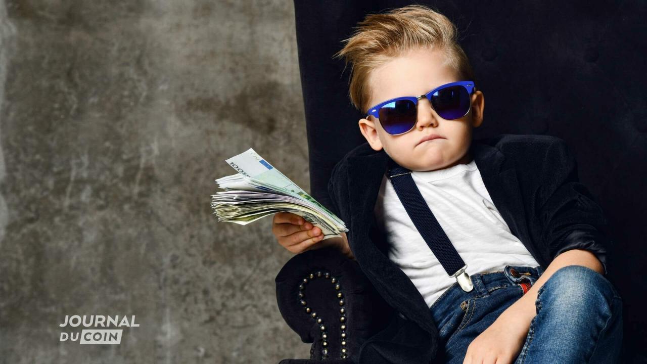 Crypto.com 再次罢工：以 1,000,000 美元的比特币庆祝 Cronos 的推出