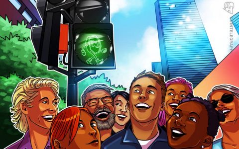 德国批准的基于比特币的安全令牌产品