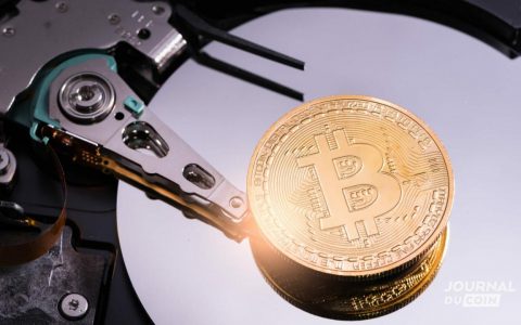 Solv 协议，金融 NFT 展翅高飞，吸引合作伙伴