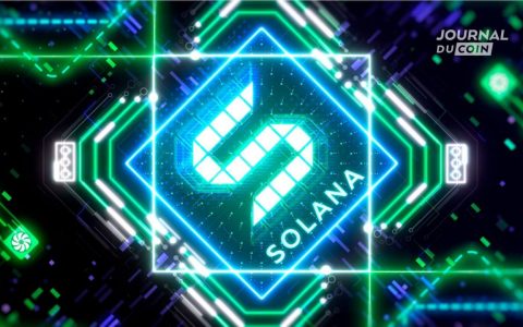 Sealevel：Solana (SOL) 如何并行执行数千个智能合约？