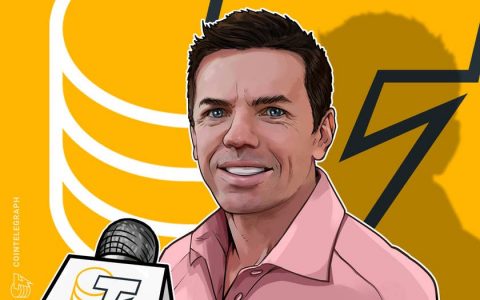 资深交易员解释何时是套现市场的最佳时机