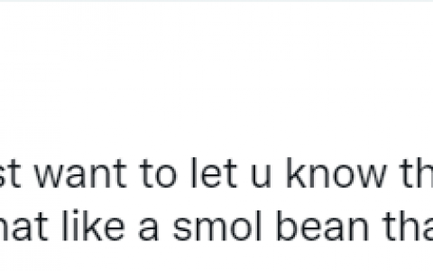 Coinbase 增加对柴犬的支持，Meme 币飙升