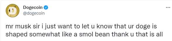 Coinbase 增加对柴犬的支持，Meme 币飙升