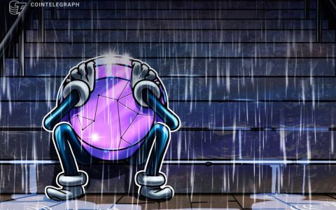 约翰塞纳称他自己的 NFT 销售是“灾难性的失败”