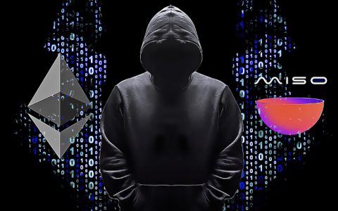 价值 300 万美元的 ETH 从 SushiSwap 的 MISO 令牌平台被盗