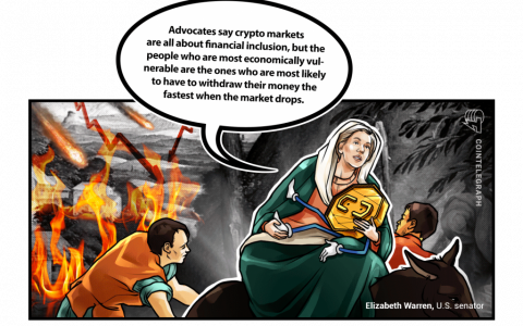 智能合约发布后卡尔达诺价格下跌，沃尔玛与莱特币合作是假新闻，Coinbase 从垃圾债券销售中筹集了 2B 美元：持有者’s Digest，9 月 12 日至 18 日