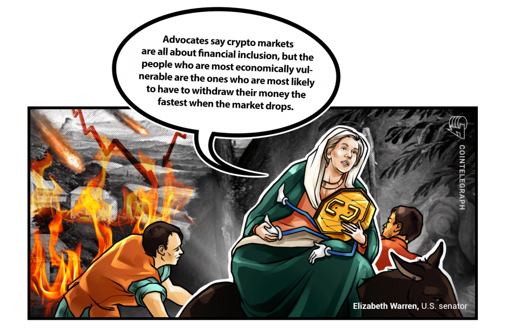 智能合约发布后卡尔达诺价格下跌，沃尔玛与莱特币合作是假新闻，Coinbase 从垃圾债券销售中筹集了 2B 美元：持有者’s Digest，9 月 12 日至 18 日