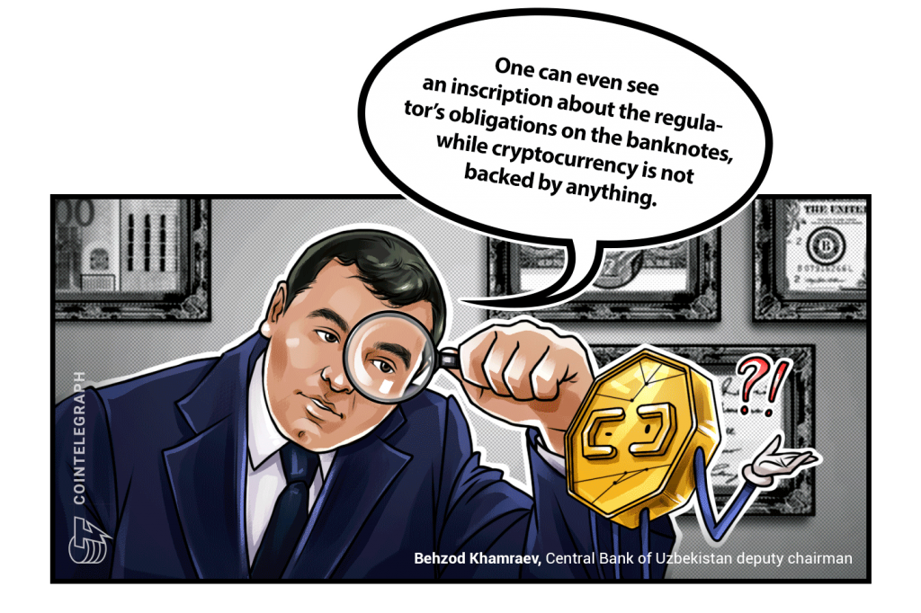 智能合约发布后卡尔达诺价格下跌，沃尔玛与莱特币合作是假新闻，Coinbase 从垃圾债券销售中筹集了 2B 美元：持有者’s Digest，9 月 12 日至 18 日