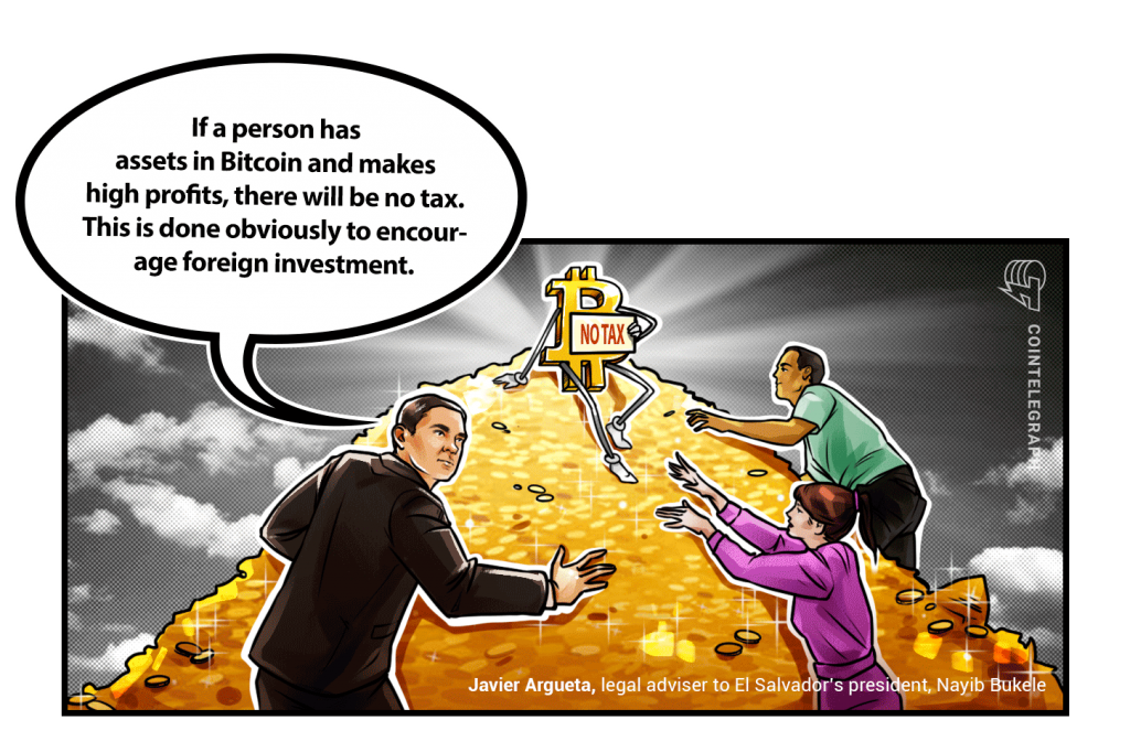 智能合约发布后卡尔达诺价格下跌，沃尔玛与莱特币合作是假新闻，Coinbase 从垃圾债券销售中筹集了 2B 美元：持有者’s Digest，9 月 12 日至 18 日