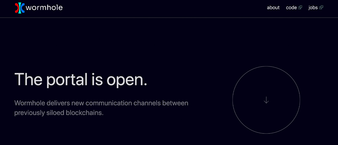 将 5 个不同区块链连接到以太坊的跨链桥