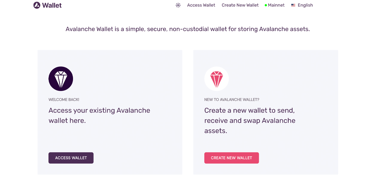将 5 个不同区块链连接到以太坊的跨链桥