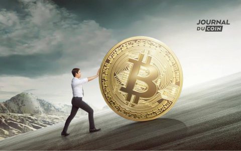 加密货币Weekly # 162 – 本周比特币和加密货币新闻