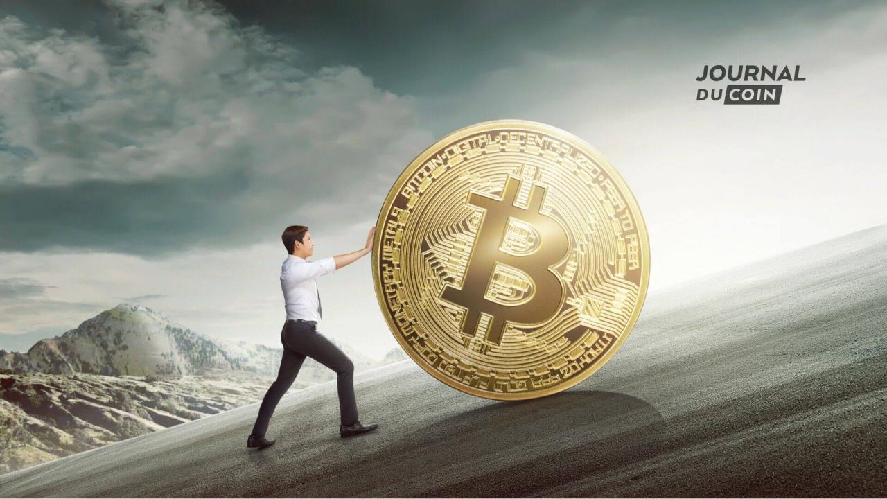 加密货币Weekly # 162 – 本周比特币和加密货币新闻