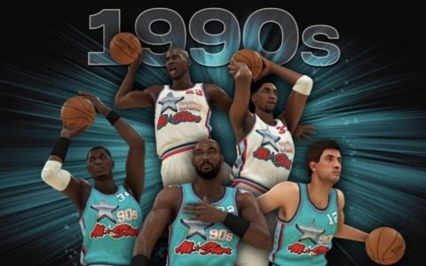 组件式 NFT 时代即将到来：可变可拆分 NFT 系统 MetaCore 如何带来 NFT 技术革命