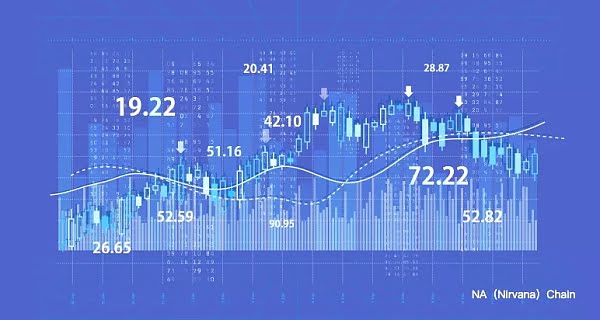 DeFi资源界导航 NA Chain系统添加可配置化数据分析器 为穿梭区块链找到正确姿势