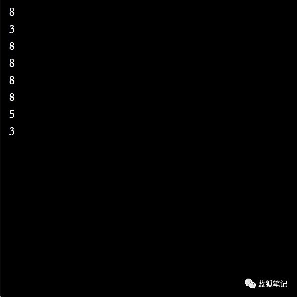 Loot：NFT的即兴表演