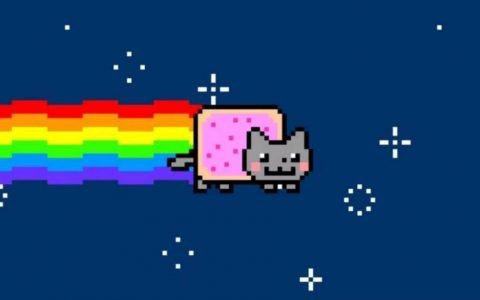 TopHolder 专访潮流艺术家歪歪：社交化 NFT 滋养更多人成为艺术家！