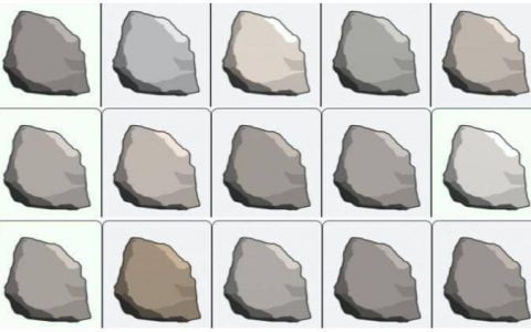 OpenSea 上仿盘和诈骗项目横行，是 meme 兴起还是投机泛滥？