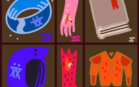 Loot 初学者指南：它为何迅速崛起？未来如何发展？