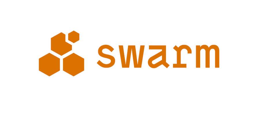 Filecoin 之后，以太坊「亲生」存储项目 Swarm 有何值得期待？