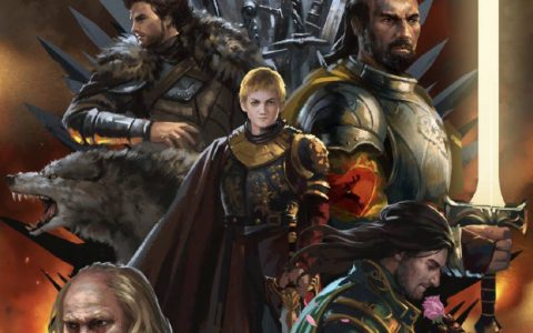 匹马谈新公链战争：增量为王，体验至上