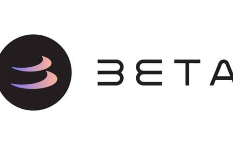 三分钟读懂 Beta Finance：Alpha Finance Lab 孵化的 DeFi 衍生品市场