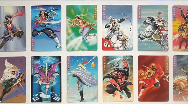 库里18万美元买个猴头像 到底是个啥？