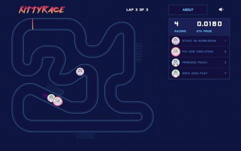 历史经验表明，Loot 取得成功的关键是让开发人员获得有效激励