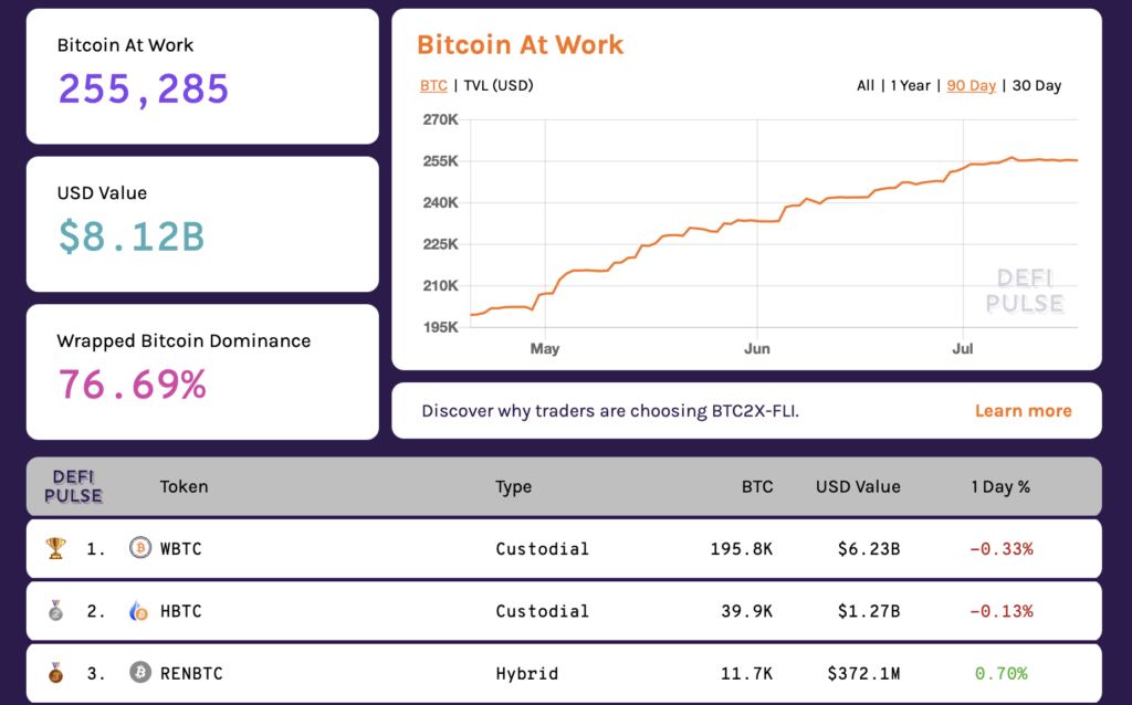 DeFi Herald：1 英寸稳定币，来自 Chia 创作者和评测家 Nassim Taleb 的 DEX