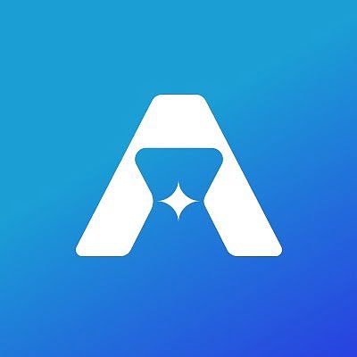 Terra：一场应用链与通用公链的对决