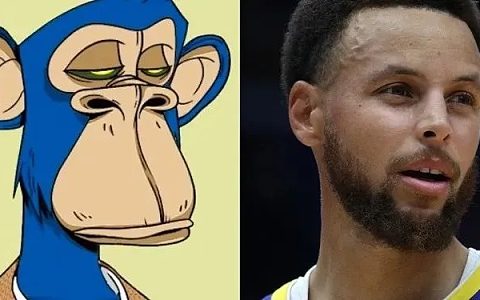 电影、绘画、头像、Meme、游戏…谈NFT的市场未来及评估要点