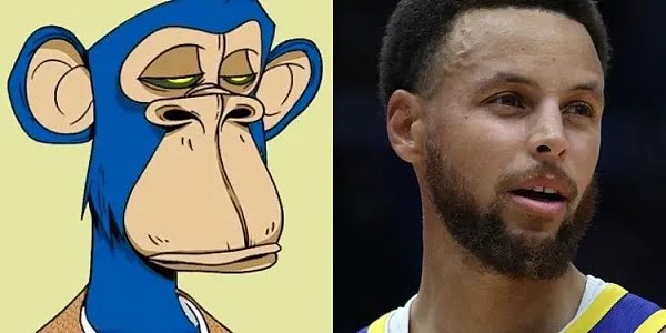 电影、绘画、头像、Meme、游戏...谈NFT的市场未来及评估要点