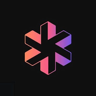 Terra：一场应用链与通用公链的对决