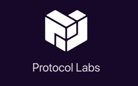 Filecoin 开发团队协议实验室都投资了哪些生态项目？