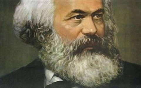 DAO 的建制与反思：为什么要成立一个面向开发者的 DAO？